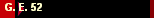 G. E. 52